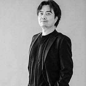 Seo Hyun-chul Seo Hyun-chul
