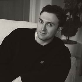 Daryl Sabara Daryl Sabara