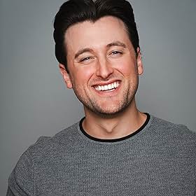 George Anagnostou