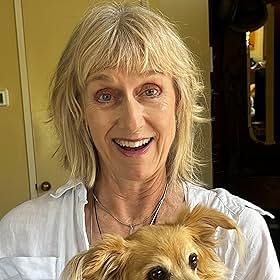 Julie Janney
