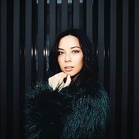 Melise Melise