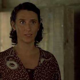 Carmen Beato