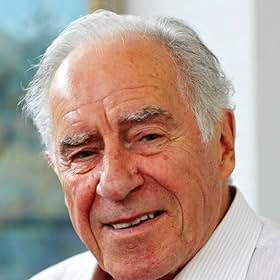 Alan Hopgood