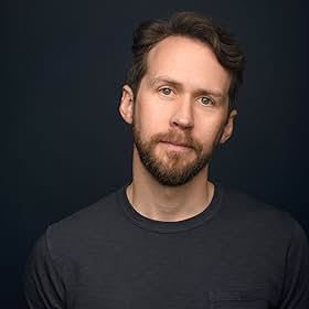 James Coker James Coker