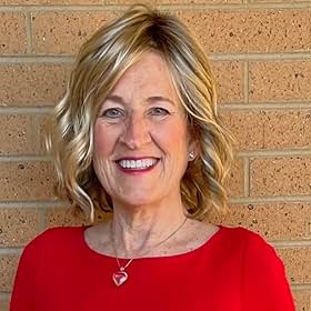 Cathy Tidwell Cathy Tidwell