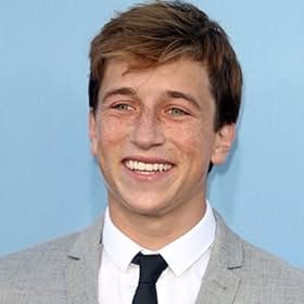 Skyler Gisondo Skyler Gisondo