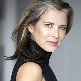Liise Keeling Liise Keeling