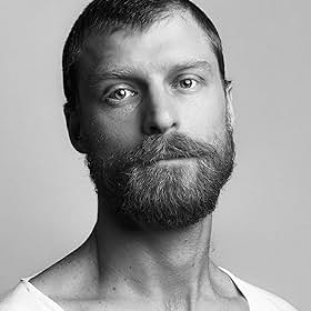 Colin Bates Colin Bates