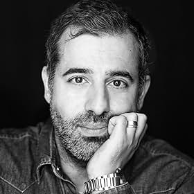 Bahador Foladi Bahador Foladi