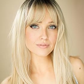 Siobhan Williams