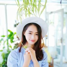 Bing Liu Bing Liu