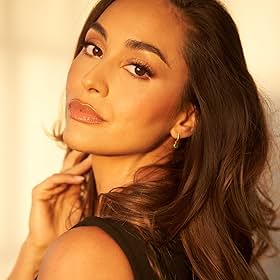 Lindsey Morgan Lindsey Morgan