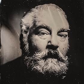 Theodore Bouloukos Theodore Bouloukos