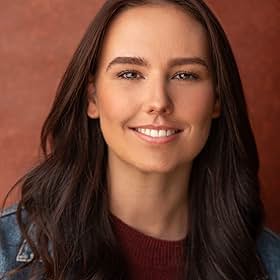 Alaina Wilks