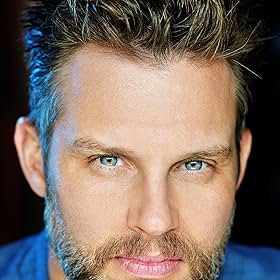Travis Schuldt Travis Schuldt
