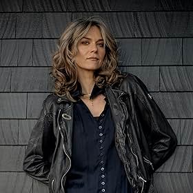 Hilarie Burton Morgan Hilarie Burton Morgan