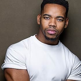 Joivan Wade Joivan Wade