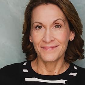 Charla Bocchicchio
