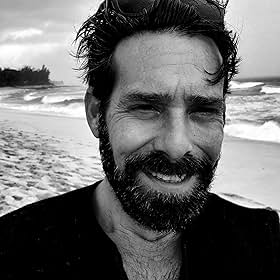 James Callis James Callis