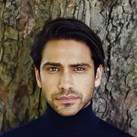 Luca Pasqualino Luca Pasqualino