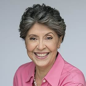 Anne Betancourt Anne Betancourt