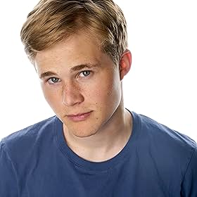 Casey Simpson Casey Simpson