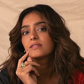 Mandeep Dhillon Mandeep Dhillon