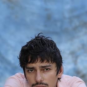 Devon Bostick Devon Bostick