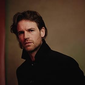 Benjamin Wainwright Benjamin Wainwright