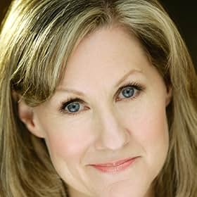 Veronica Taylor Veronica Taylor