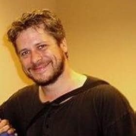 Dan Green Dan Green