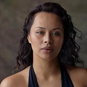 Frankie Adams Frankie Adams