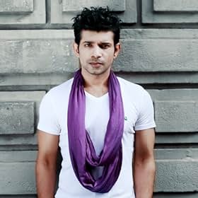 Vineet Kumar Singh Vineet Kumar Singh