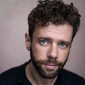 Paul Bailey Paul Bailey