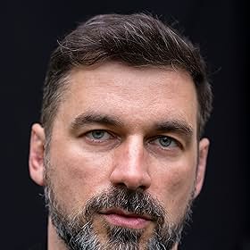 Cristian Solimeno Cristian Solimeno