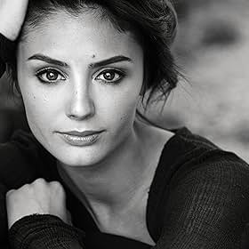 Christine Evangelista Christine Evangelista