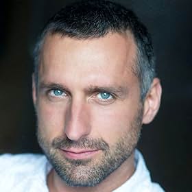 Peter Valdron Peter Valdron