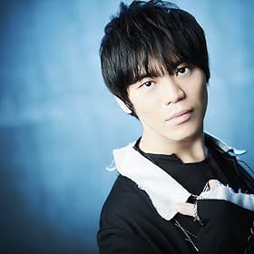 Makoto Furukawa Makoto Furukawa