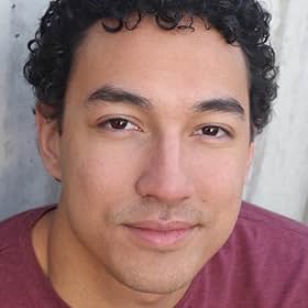 Langi Tuifua
