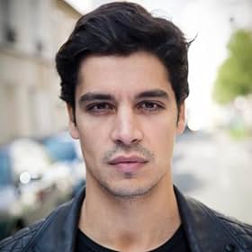 Raphael Acloque Raphael Acloque