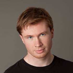 Chris Goodwin Chris Goodwin