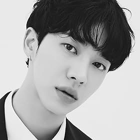 Lee Gi-kwang Lee Gi-kwang