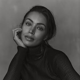 Ilfenesh Hadera Ilfenesh Hadera