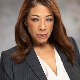 Maria Herrera Maria Herrera