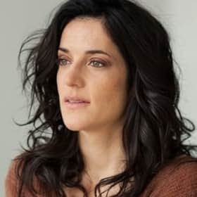 Eve Duranceau Eve Duranceau