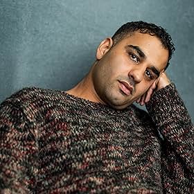 Waj Ali Waj Ali