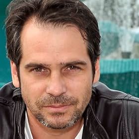 Pawel Delag Pawel Delag