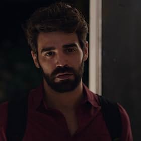 David Verdaguer David Verdaguer