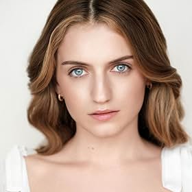 Jenna Burgess Jenna Burgess