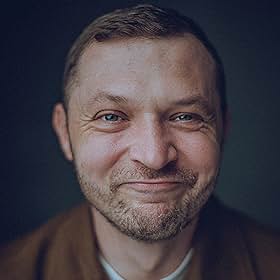 Marcin Zarzeczny Marcin Zarzeczny